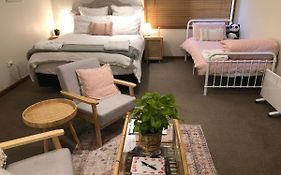 Summerfields B & B